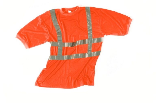Afbeelding - texowear-7667811-040412-jpg